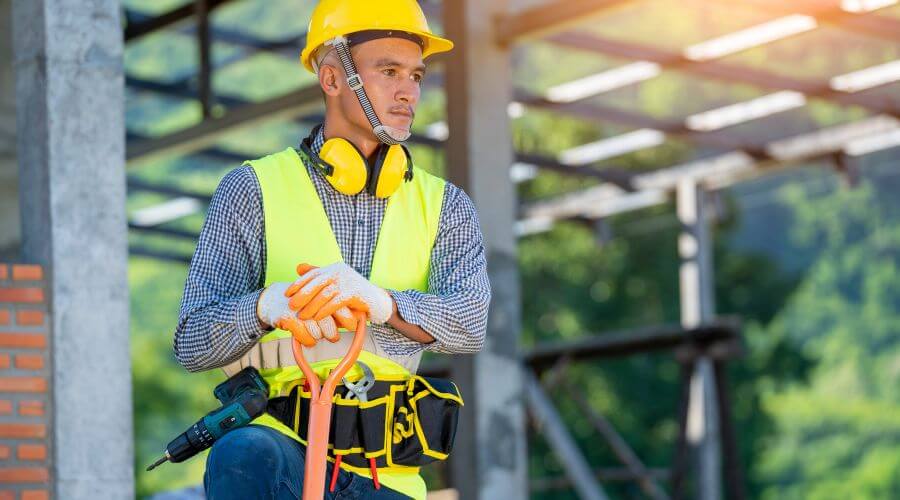 Local Chimney Repair in Roy, MT